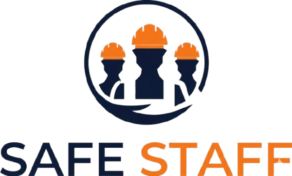 Safe Staff Solutions