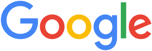 Google Certified Partner Safe Staff Solutions